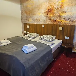 Hotel Klimt Wenen